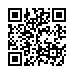 EBC06DTKH-S288 QRCode