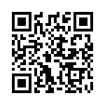 EBC06DTKS QRCode