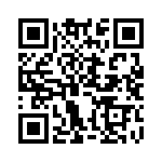 EBC06DTMN-S189 QRCode