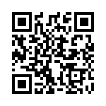 EBC06HETN QRCode