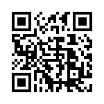 EBC06HEYS QRCode