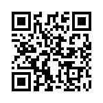 EBC06MMBD QRCode