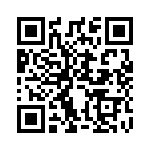 EBC06MMDD QRCode