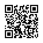 EBC06MMJN QRCode