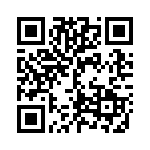 EBC06MMNN QRCode