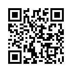 EBC06MMSD QRCode