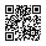 EBC06MMVD QRCode