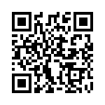 EBC07DETI QRCode