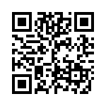 EBC07DEYS QRCode