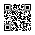 EBC07DRAH-S734 QRCode