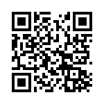 EBC07DRAN-S734 QRCode