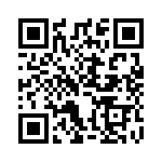 EBC07DRAS QRCode