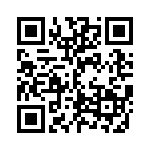 EBC07DREH-S93 QRCode