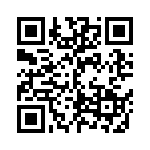 EBC07DREI-S734 QRCode