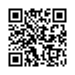 EBC07DREI-S93 QRCode