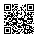 EBC07DRTH-S734 QRCode