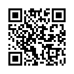 EBC07DRTI-S13 QRCode