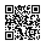 EBC07DRTI-S93 QRCode