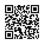 EBC07DRTS-S13 QRCode