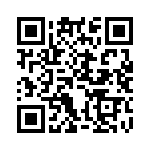 EBC07DRYS-S734 QRCode