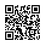 EBC07DSXN QRCode