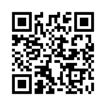 EBC07HEYS QRCode