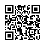 EBC08DCAD-S189 QRCode