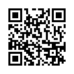 EBC08DCAT-S189 QRCode