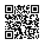 EBC08DCCD-S189 QRCode