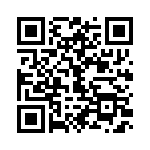 EBC08DCCN-S189 QRCode