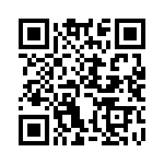 EBC08DCCS-S189 QRCode