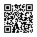 EBC08DCKH-S288 QRCode