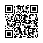 EBC08DCMD-S288 QRCode