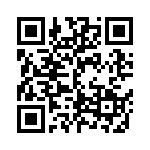 EBC08DCMI-S288 QRCode