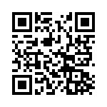 EBC08DCMS-S288 QRCode