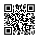 EBC08DCSD-S288 QRCode