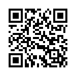 EBC08DCSI-S288 QRCode