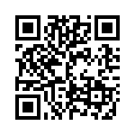 EBC08DCSN QRCode