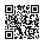 EBC08DCSS-S288 QRCode