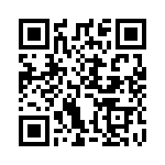 EBC08DCSS QRCode