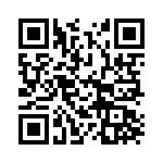 EBC08DCTH QRCode