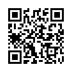 EBC08DCTS QRCode
