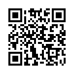 EBC08DCTT-S288 QRCode