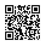 EBC08DCWD-S288 QRCode