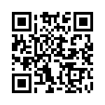 EBC08DCWN-S288 QRCode