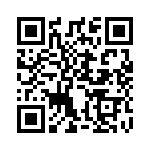 EBC08DETH QRCode