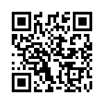 EBC08DKAS QRCode