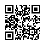 EBC08DKET-S189 QRCode