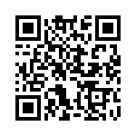 EBC08DREF-S13 QRCode