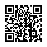 EBC08DREH-S734 QRCode